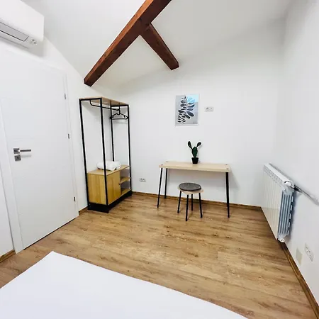 Apartmán Chic 3br Scandinavian Retreat - 110sqm *