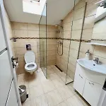 Chic 3br Scandinavian Retreat - 110sqm *