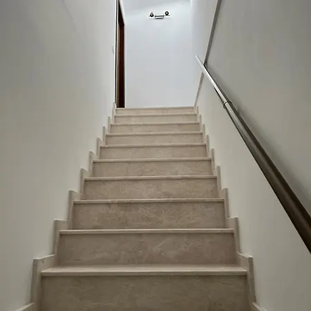 Chic 3br Scandinavian Retreat - 110sqm *