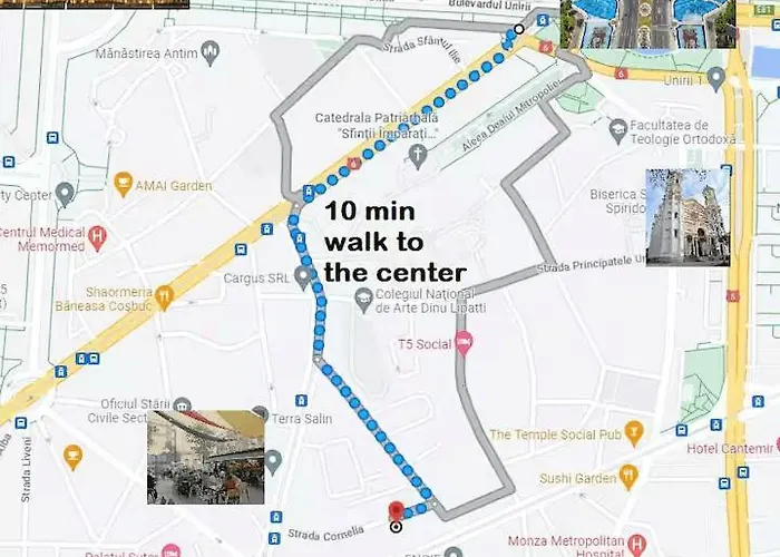 Chic 3br Scandinavian Retreat - 110sqm *